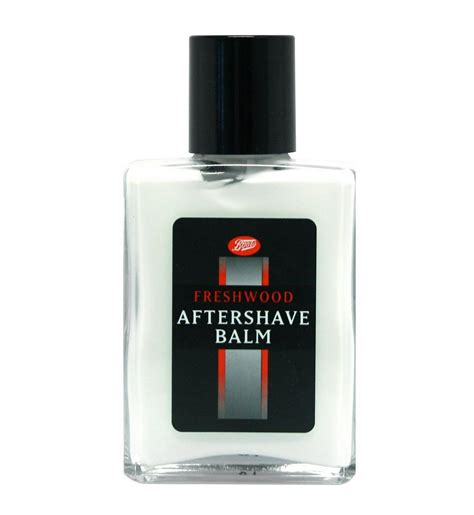 boots aftershave for men prices.